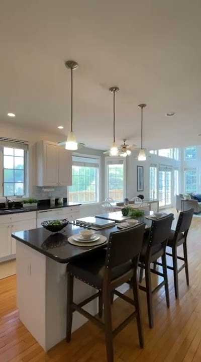 Fik0GQvQ3yc-HD video 1