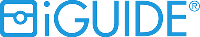 iGuide