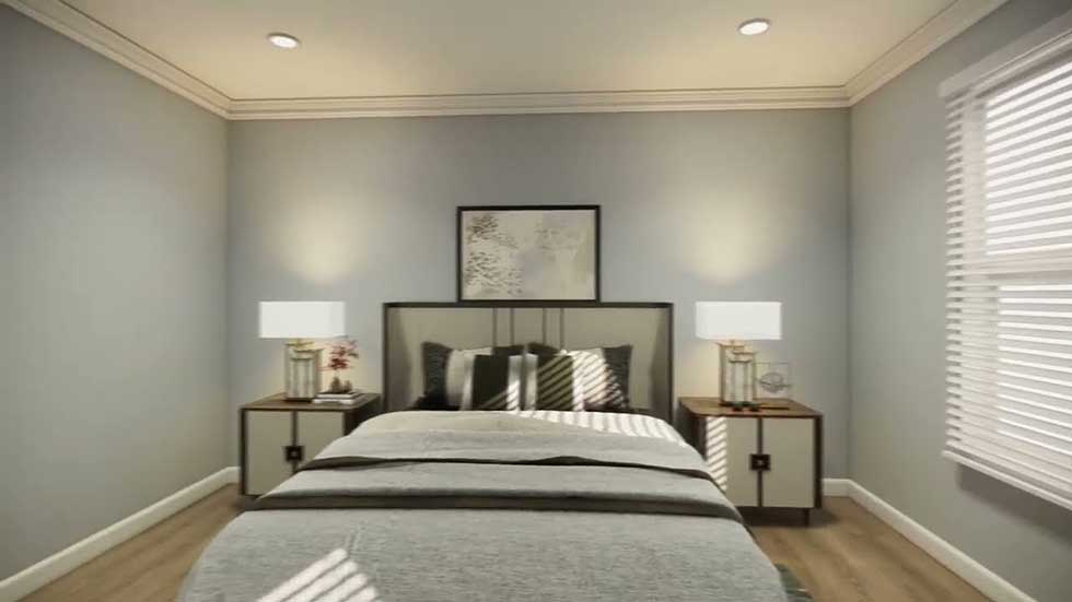 HD tour video HD tour video